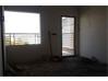 3 BHK Apartment-flats for Sale